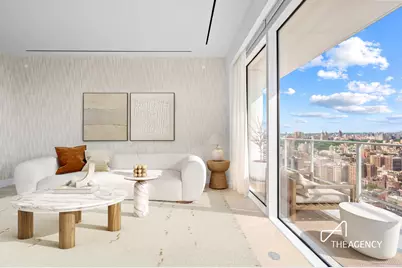 200 E 59th Street #29D, New York, NY 10022 - Photo 6