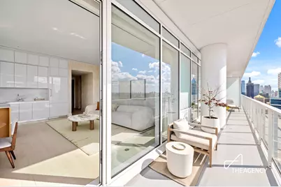 200 E 59th Street #29D, New York, NY 10022 - Photo 4