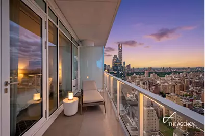 200 E 59th Street #29D, New York, NY 10022 - Photo 14