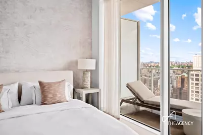 200 E 59th Street #29D, New York, NY 10022 - Photo 8