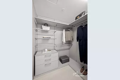 200 E 59th Street #29D, New York, NY 10022 - Photo 10