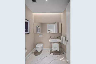 200 E 59th Street #14A, New York, NY 10022 - Photo 12