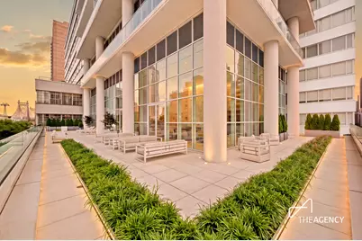 200 E 59th Street #14A, New York, NY 10022 - Photo 16