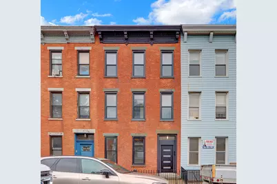 62 15th Street #62, New York City, NY 11215 - Photo 1