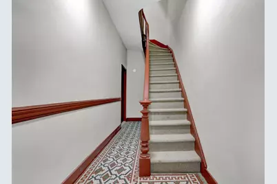 62 15th Street #62, New York City, NY 11215 - Photo 4