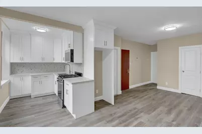 62 15th Street #62, New York City, NY 11215 - Photo 16