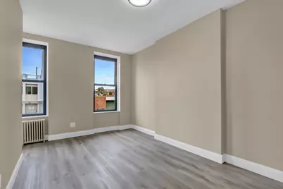 62 15th Street #62, Brooklyn, NY 11215 - Photo 18