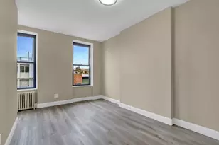 62 15th St, Brooklyn, NY 11215 - Photo 18