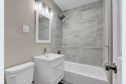 62 15th Street #62, New York City, NY 11215 - Photo 12
