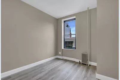 62 15th Street #62, New York City, NY 11215 - Photo 20
