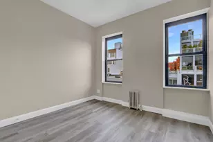 62 15th St, Brooklyn, NY 11215 - Photo 24