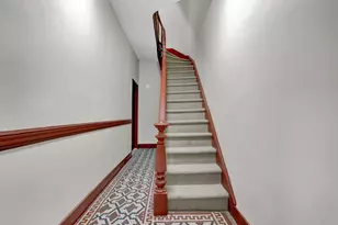 62 15th St, Brooklyn, NY 11215 - Photo 4