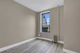 62 15th St, Brooklyn, NY 11215 - Photo 20