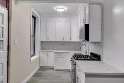 62 15th Street #62, Brooklyn, NY 11215 - Photo 10