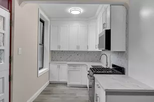 62 15th St, Brooklyn, NY 11215 - Photo 10