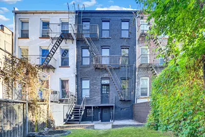 62 15th Street #62, Brooklyn, NY 11215 - Photo 28