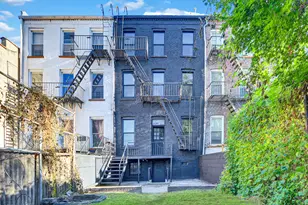 62 15th St, Brooklyn, NY 11215 - Photo 28