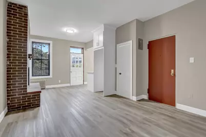 62 15th Street #62, Brooklyn, NY 11215 - Photo 8
