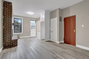 62 15th St, Brooklyn, NY 11215 - Photo 8