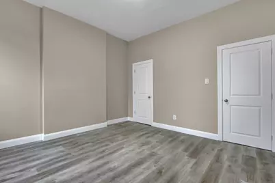 62 15th Street #62, New York City, NY 11215 - Photo 6
