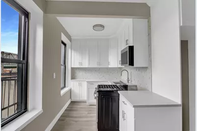 62 15th Street #62, New York City, NY 11215 - Photo 22
