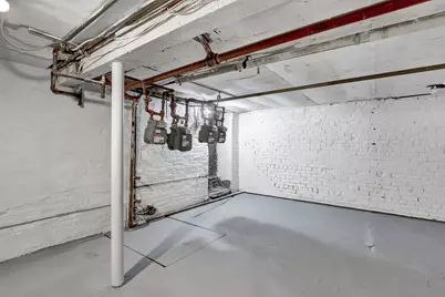 62 15th Street #62, New York City, NY 11215 - Photo 26