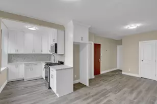 62 15th St, Brooklyn, NY 11215 - Photo 16