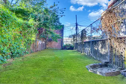 62 15th Street #62, Brooklyn, NY 11215 - Photo 30
