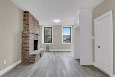 62 15th Street #62, Brooklyn, NY 11215 - Photo 14