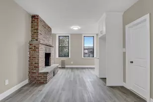 62 15th St, Brooklyn, NY 11215 - Photo 14