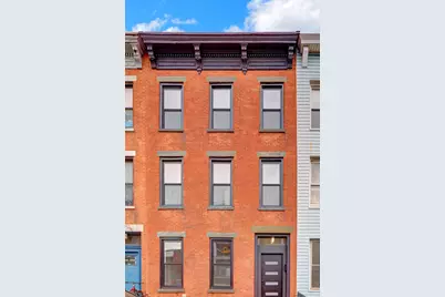 62 15th Street #62, Brooklyn, NY 11215 - Photo 2