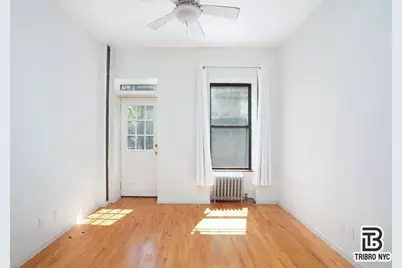 406 W 48th Street #RE, New York, NY 10036 - Photo 6