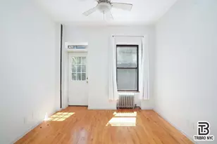 406 W 48th St, New York, NY 10036 - Photo 6