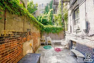 406 W 48th Street #RE, New York, NY 10036 - Photo 8