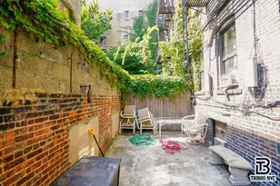406 W 48th St, New York, NY 10036 - Photo 8