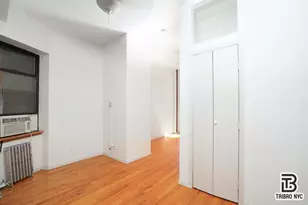 406 W 48th St, New York, NY 10036 - Photo 4