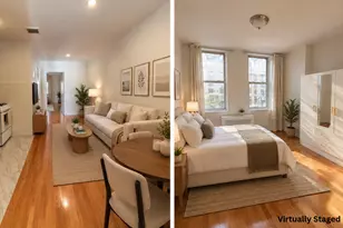 273 Pleasant Ave, New York, NY 10029 - Photo 8