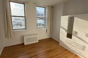 273 Pleasant Ave, New York, NY 10029 - Photo 1