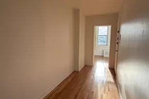 273 Pleasant Ave, New York, NY 10029 - Photo 4
