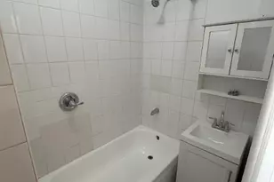 273 Pleasant Ave, New York, NY 10029 - Photo 6
