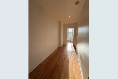 273 Pleasant Avenue #4, New York, NY 10029 - Photo 4