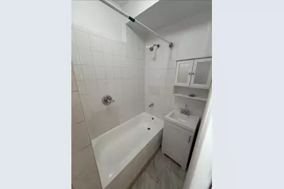 273 Pleasant Avenue #4, New York, NY 10029 - Photo 6