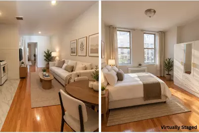 273 Pleasant Avenue #4, New York, NY 10029 - Photo 8