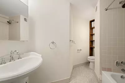 10 Christopher Street #1E, New York City, NY 10014 - Photo 6