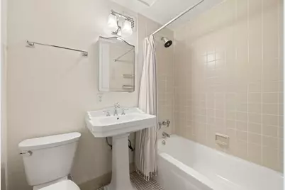 10 Christopher Street #1E, New York City, NY 10014 - Photo 8