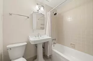 10 Christopher St, New York City, NY 10014 - Photo 8