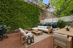 10 Christopher St, New York City, NY 10014 - Photo 1