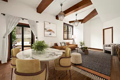 10 Christopher Street #1E, New York City, NY 10014 - Photo 2