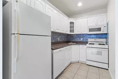 519 W 135th Street #5B, New York City, NY 10031 - Photo 4