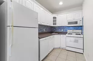 519 W 135th St, New York City, NY 10031 - Photo 4